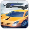 Xmax Car Racing:Speed Challeng