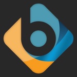 BDAVN - Tìm kiếm riêng tư
