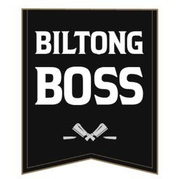 Biltong Boss