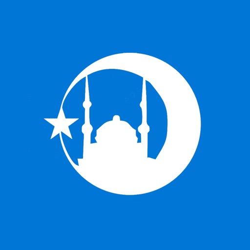 Muslim - Quran, Prayers, More iOS App