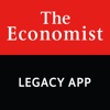 The Economist (Legacy) AP