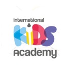 Kids Academy Tripoli
