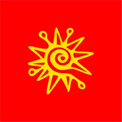 RedesFApp Download