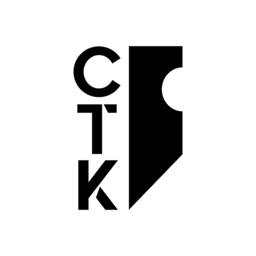 Cutting CTK