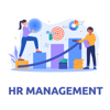Learn HR Management - Saqib Masood