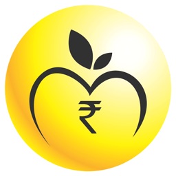 MO Investor Apple Watch App