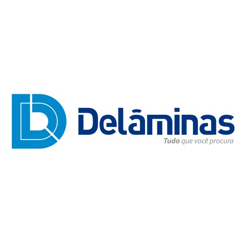 Delâminas