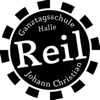 Sek.J.C.Reil-Halle