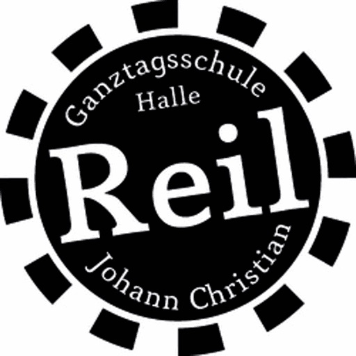 Sek.J.C.Reil-Halle