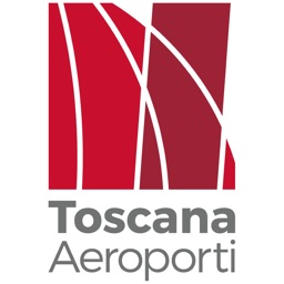 Toscana Aeroporti