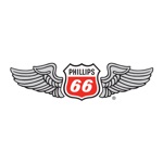 Phillips 66 Aviation