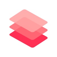  Phone Themeshop-App Icon Maker Alternatives