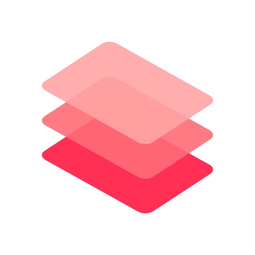 Phone Themeshop-App Icon Maker Icon