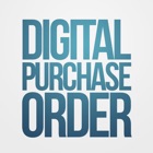 DIGITAL PURCHASE ORDER