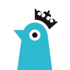 Top 10 Education Apps Like Storybird - Best Alternatives
