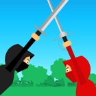 Top 20 Games Apps Like Ninja Masters - Best Alternatives