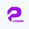 Pass the CMSRN exam on your first try