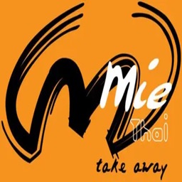 Mie Thai Takeaway Engadine