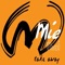 Order food online From Mie Thai Takeaway Engadine