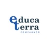 Educaterra Compagnon