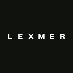 Lexmer