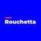 Rouchetta app is a Telemedicine platform connecting patients wherever they are with physicians at the ease of their office