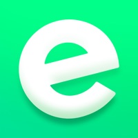 Poker with Friends - EasyPoker