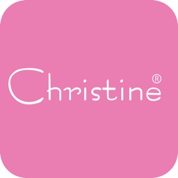 Christine