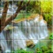Tile Puzzle Nature is a free puzzle game which includes a collection of beautiful Nature and Landscape photos