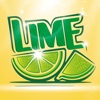 LimeTaxi.by