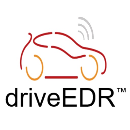 driveEDR