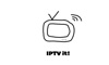 iPTV It!