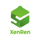 Xenren - Cowork & Coworkspace