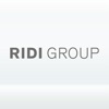 RIDI Group - AR App