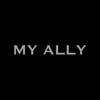 My Ally