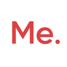 BetterMe Apple Watch App