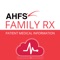 Patients Drug Guide - When Patients fully understand what's expected of them, they are more likely to get the desired results from their drug therapy