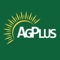 Ag Plus Cooperative serves patrons in Minnesota and South Dakota by offering a full range of agronomic, energy products and services