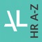 A&L Goodbody’s Irish HR Law App is an essential resource for HR professionals, in-house lawyers and senior management on a range of employment law facts