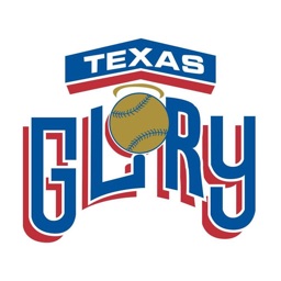 Texas Glory FP