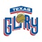 Texas Glory FP continues to be committed to providing athletes elite level club teams, clinics, training, recruiting, and other growth opportunities