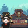Get 怪奇小店：牛转乾坤 for iOS, iPhone, iPad Aso Report