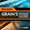 Grain's Course For Reason 10