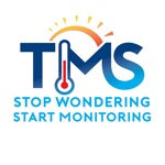 Temperature Monitoring System