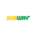 Subway Darlington