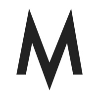  MODIVO Mode et achats en ligne Application Similaire