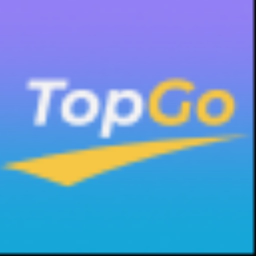 TopGo