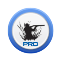 Hunt Cyprus PRO 22