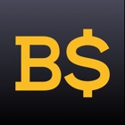 Top 34 Finance Apps Like Crypto Tracker by BitScreener - Best Alternatives