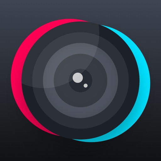 3D Photo — stereo photo maker